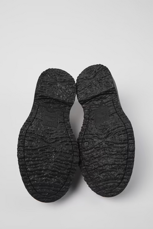 Åpne bilde i lysbildefremvisning, Sko Camper Loafers Twins Multi
