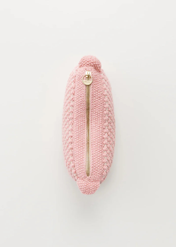 
                      
                        Helen Classic Clutch Mix Pink/Albicant Aiayu
                      
                    