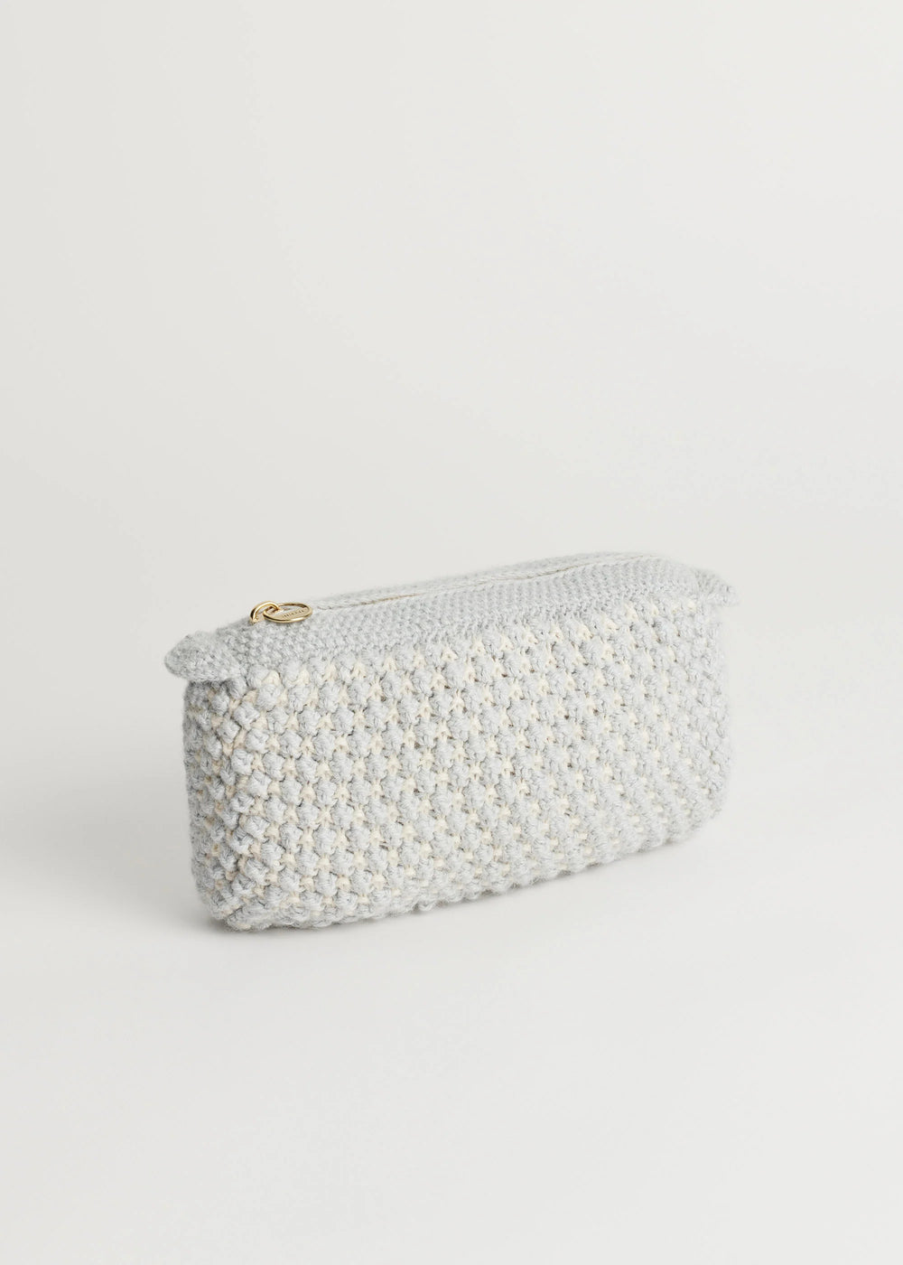 Helen Classic Clutch Mix Water Aiayu