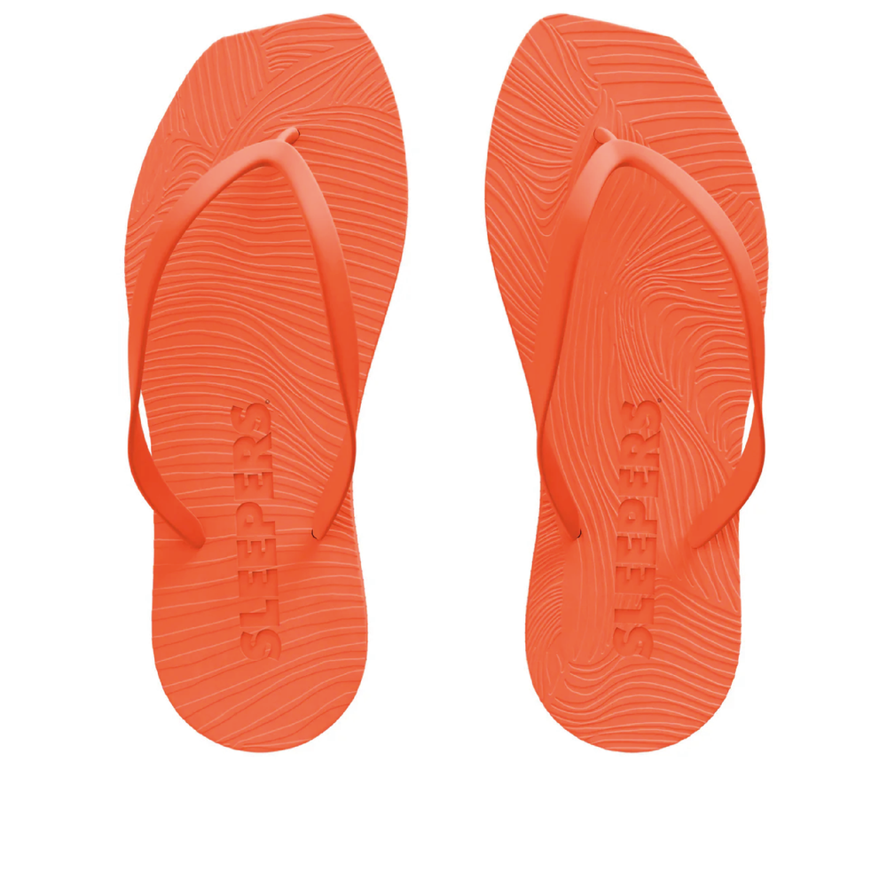 
                      
                        Sleepers Flip Flops
                      
                    