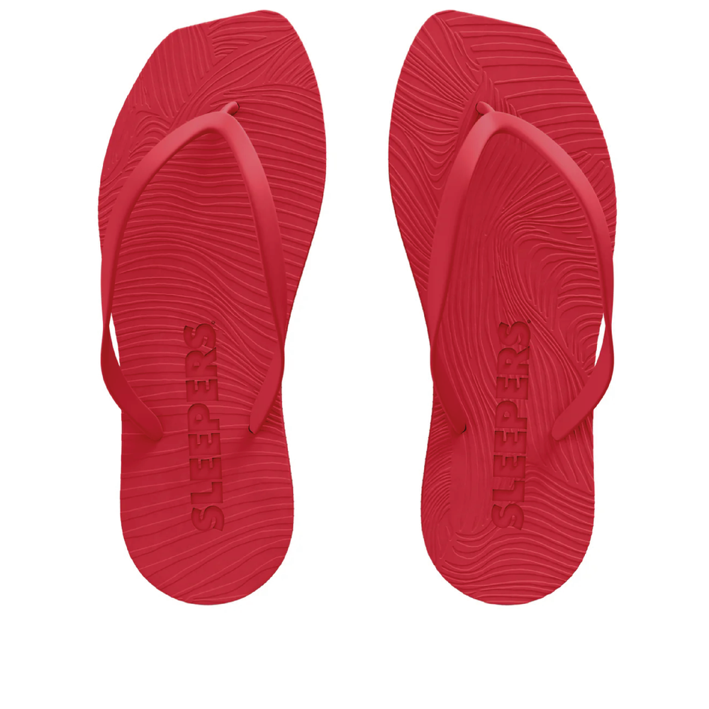 
                      
                        Sleepers Flip Flops
                      
                    