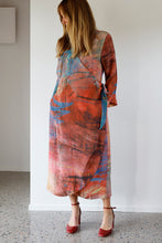 Translation missing: nb.sections.featured_product.gallery_thumbnail_alt
